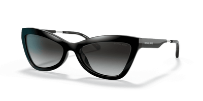  0MK2132U - Valencia - Sunglasses -  Michael Kors -  Ardor Eyewear