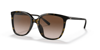  0MK2137U - Anaheim - Sunglasses -  Michael Kors -  Ardor Eyewear