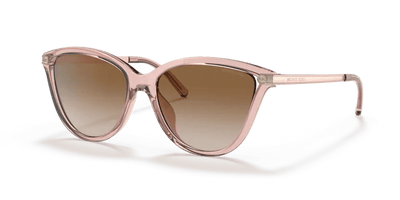  0MK2139U - Tulum - Sunglasses -  Michael Kors -  Ardor Eyewear