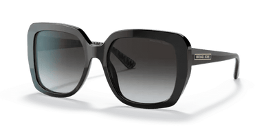  0MK2140 - Manhasset - Sunglasses -  Michael Kors -  Ardor Eyewear