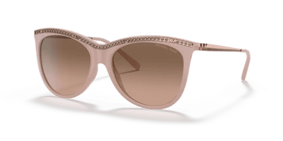  0MK2141 - Copenhagen - Sunglasses -  Michael Kors -  Ardor Eyewear