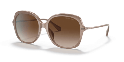  0MK2149U - Geneva - Sunglasses -  Michael Kors -  Ardor Eyewear