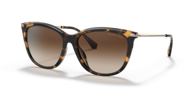  0MK2150U - Dublin - Sunglasses -  Michael Kors -  Ardor Eyewear