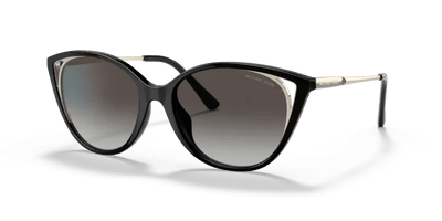  0MK2152U - Alexandria - Sunglasses -  Michael Kors -  Ardor Eyewear