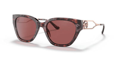  0MK2154 - Lake como - Sunglasses -  Michael Kors -  Ardor Eyewear