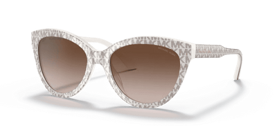  0MK2158 - Makena - Sunglasses -  Michael Kors -  Ardor Eyewear