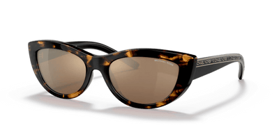  0MK2160 - Rio - Sunglasses -  Michael Kors -  Ardor Eyewear