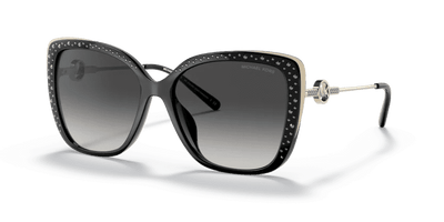  0MK2161BU - East hampton - Sunglasses -  Michael Kors -  Ardor Eyewear