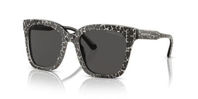  0MK2163 - San marino - Sunglasses -  Michael Kors -  Ardor Eyewear