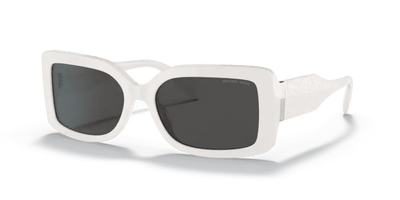  0MK2165 - Corfu - Sunglasses -  Michael Kors -  Ardor Eyewear