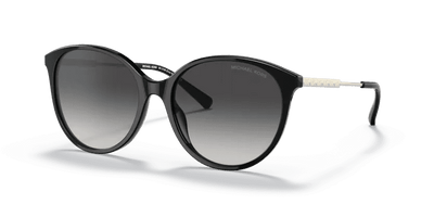  0MK2168 - Cruz bay - Sunglasses -  Michael Kors -  Ardor Eyewear