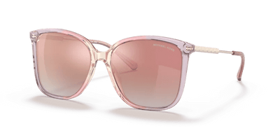  0MK2169 - Avellino - Sunglasses -  Michael Kors -  Ardor Eyewear