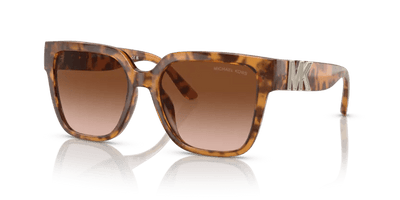  0MK2170U - Karlie - Sunglasses -  Michael Kors -  Ardor Eyewear