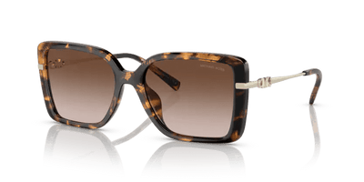  0MK2174U - Castellina - Sunglasses -  Michael Kors -  Ardor Eyewear