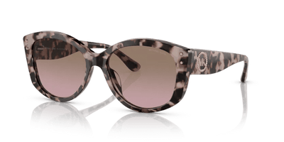  0MK2175U - Charleston - Sunglasses -  Michael Kors -  Ardor Eyewear