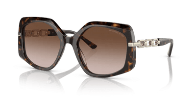  0MK2177 - Cheyenne - Sunglasses -  Michael Kors -  Ardor Eyewear