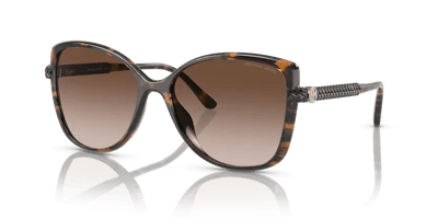  0MK2181U - Malta - Sunglasses -  Michael Kors -  Ardor Eyewear