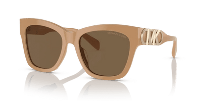  0MK2182U - Empire square - Sunglasses -  Michael Kors -  Ardor Eyewear