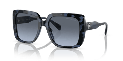 0MK2183U - Mallorca - Sunglasses -  Michael Kors -  Ardor Eyewear