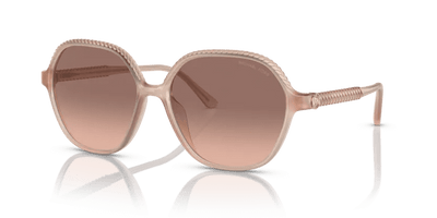  0MK2186U - Bali - Sunglasses -  Michael Kors -  Ardor Eyewear