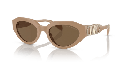  0MK2192 - Empire oval - Sunglasses -  Michael Kors -  Ardor Eyewear
