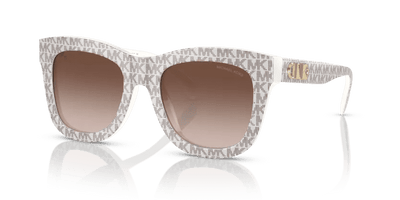  0MK2193U - Empire square 4 - Sunglasses -  Michael Kors -  Ardor Eyewear