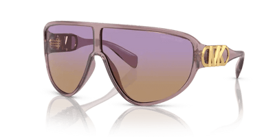  0MK2194 - Empire shield - Sunglasses -  Michael Kors -  Ardor Eyewear