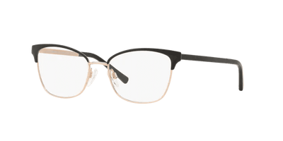  0MK3012 - Adrianna iv - Glasses -  Michael Kors -  Ardor Eyewear