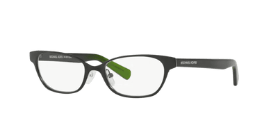  0MK3014 - Sybil - Glasses -  Michael Kors -  Ardor Eyewear