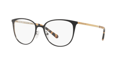 0MK3017 - Lil - Glasses -  Michael Kors -  Ardor Eyewear