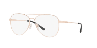  0MK3019 - Procida - Glasses -  Michael Kors -  Ardor Eyewear