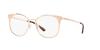  0MK3022 - New orleans - Glasses -  Michael Kors -  Ardor Eyewear