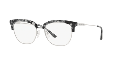  0MK3023 - Galway - Glasses -  Michael Kors -  Ardor Eyewear