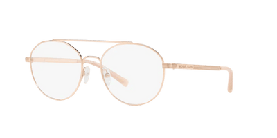  0MK3024 - St. barts - Glasses -  Michael Kors -  Ardor Eyewear