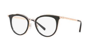  0MK3026 - Aruba - Glasses -  Michael Kors -  Ardor Eyewear