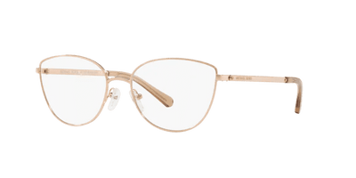  0MK3030 - Buena vista - Glasses -  Michael Kors -  Ardor Eyewear