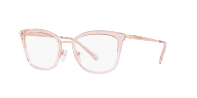  0MK3032 - Coconut grove - Glasses -  Michael Kors -  Ardor Eyewear