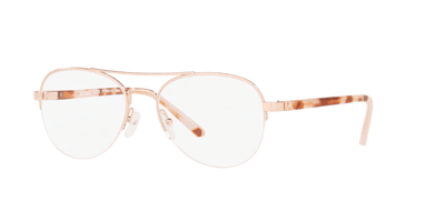  0MK3033 - Key west - Glasses -  Michael Kors -  Ardor Eyewear