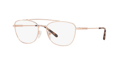  0MK3034 - Macao - Glasses -  Michael Kors -  Ardor Eyewear