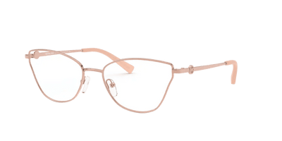  0MK3039 - Toulouse - Glasses -  Michael Kors -  Ardor Eyewear