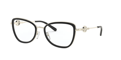  0MK3042B - Florence - Glasses -  Michael Kors -  Ardor Eyewear