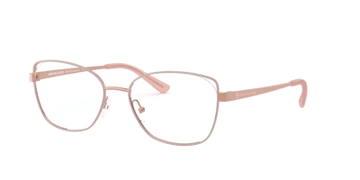  0MK3043 - Anacapri - Glasses -  Michael Kors -  Ardor Eyewear