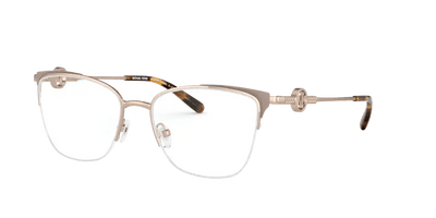  0MK3044B - Odessa - Glasses -  Michael Kors -  Ardor Eyewear
