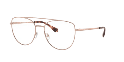  0MK3048 - Montreal - Glasses -  Michael Kors -  Ardor Eyewear