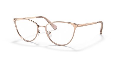  0MK3049 - Cairo - Glasses -  Michael Kors -  Ardor Eyewear