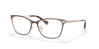  0MK3050 - Toronto - Glasses -  Michael Kors -  Ardor Eyewear