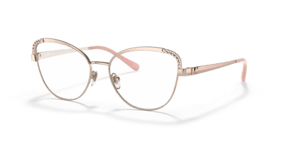  0MK3051 - Andalusia - Glasses -  Michael Kors -  Ardor Eyewear