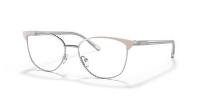 0MK3053 - Fernie - Glasses -  Michael Kors -  Ardor Eyewear