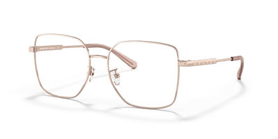 0MK3056 - Naxos - Glasses -  Michael Kors -  Ardor Eyewear