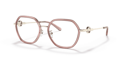  0MK3057 - Atitlan - Glasses -  Michael Kors -  Ardor Eyewear